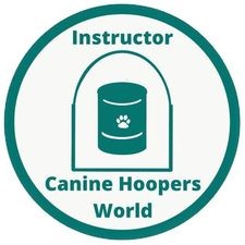 Introduction to Hoopers!